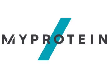 MyProtein