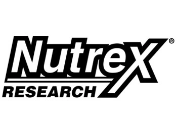 Nutrex Research