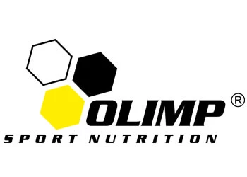 Olimp Sport Nutrition