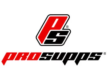 ProSupps
