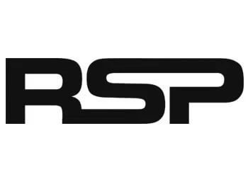 RSP