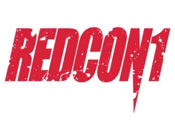 Redcon1