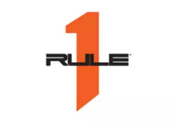 Rule1