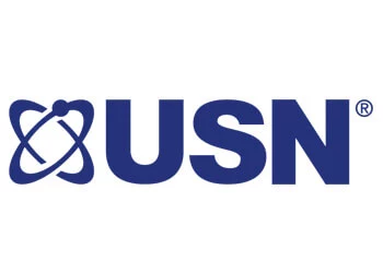 USN