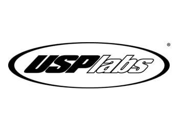 USP Labs
