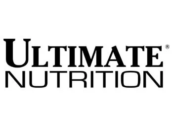 Ultimate Nutrition