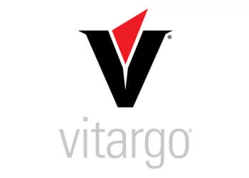 Vitargo