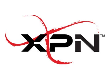 XPN