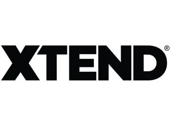 Xtend