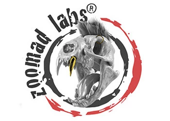 Zoomad Labs