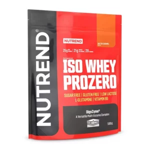 nutrend-iso-whey-prozero-500-g-salted-caramel-01