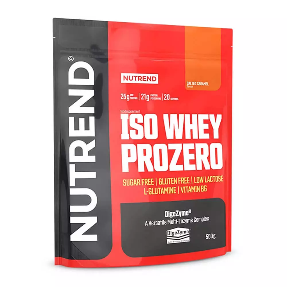 nutrend-iso-whey-prozero-500-g-salted-caramel-01
