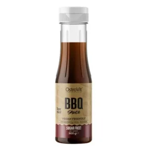 ostrovit-sauce-barbeque-bbq