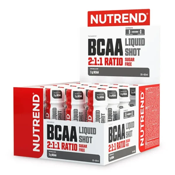 Nutrend-bcaa-liquid-shot.webp