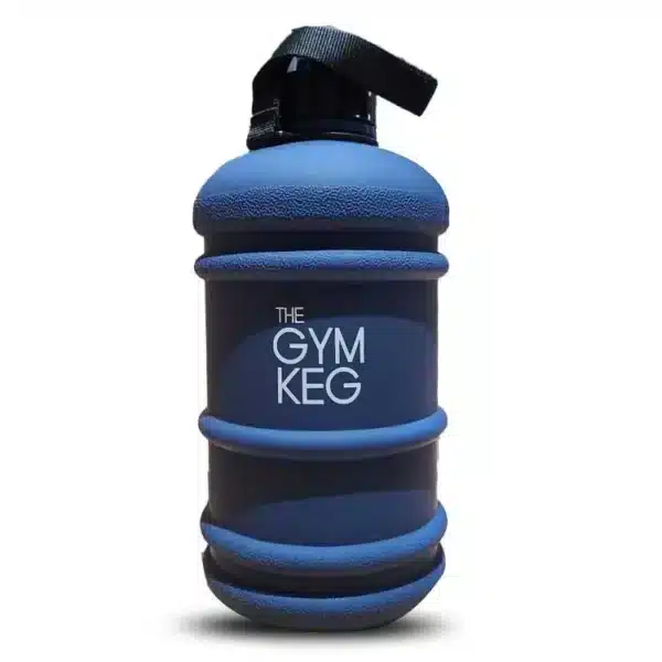 Best Protein Shaker