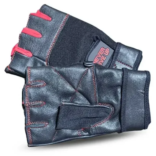 The Best Gym Gloves for Your Fitness Journey - Image 2
