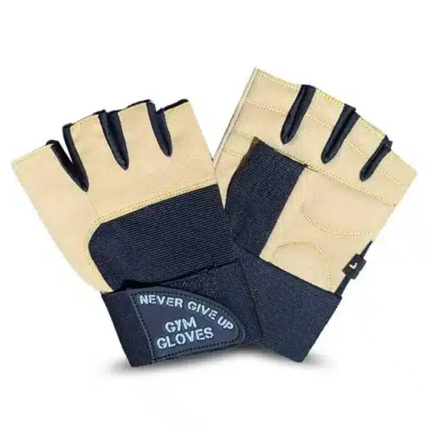 Gym Gloves near me