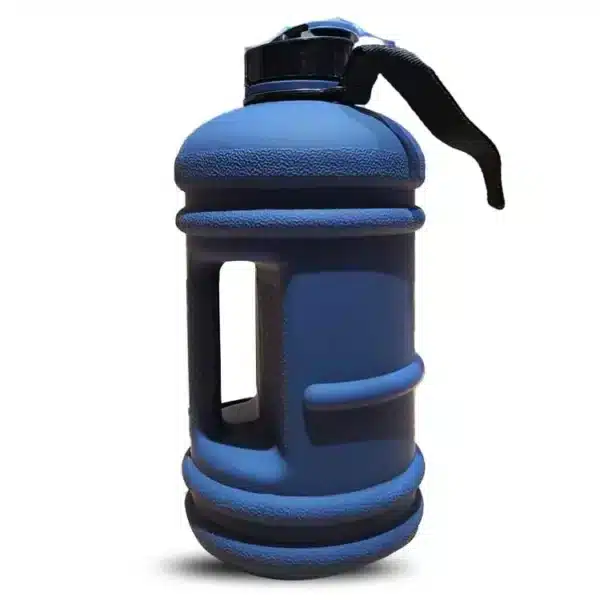 Protein Shaker in uae
