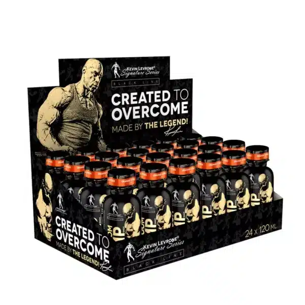 Shaaboom-Pump-Shot-120-ml-SUPP, orange citrus