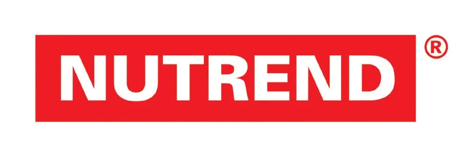 nutrend brand