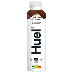 Huel Chocolate 500ml